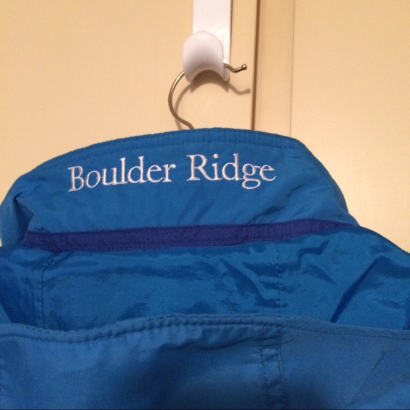 💙EUC Women’s Columbia 2 Layer Winter Coat💙 - Picture 6 of 8